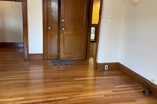 257 Common St, Watertown, MA 02472 - Photo 13