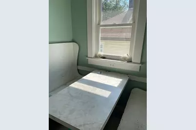 257 Common Street #2, Watertown, MA 02472 - Photo 5