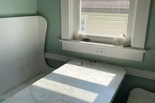 257 Common St, Watertown, MA 02472 - Photo 5