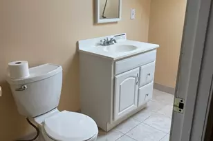 257 Common St, Watertown, MA 02472 - Photo 27