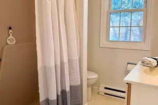 135 W Main St, Barnstable, MA 02601 - Photo 9