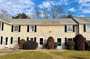 135 W Main St, Barnstable, MA 02601 - Photo 3