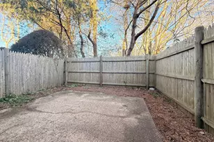 135 W Main St, Barnstable, MA 02601 - Photo 5