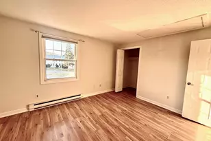 135 W Main St, Barnstable, MA 02601 - Photo 7