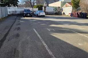 41 Wolcott St, Everett, MA 02149 - Photo 5