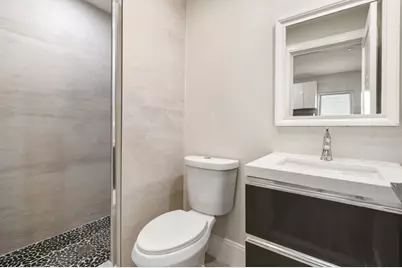 41 Wolcott Street #4, Everett, MA 02149 - Photo 15