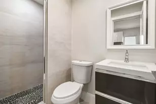 41 Wolcott St, Everett, MA 02149 - Photo 15