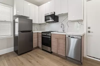 41 Wolcott Street #4, Everett, MA 02149 - Photo 11