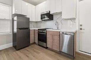 41 Wolcott St, Everett, MA 02149 - Photo 11