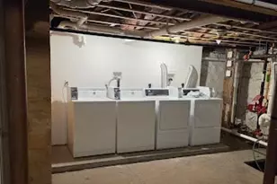 41 Wolcott St, Everett, MA 02149 - Photo 3