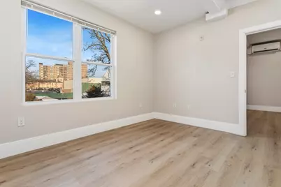 41 Wolcott Street #4, Everett, MA 02149 - Photo 7