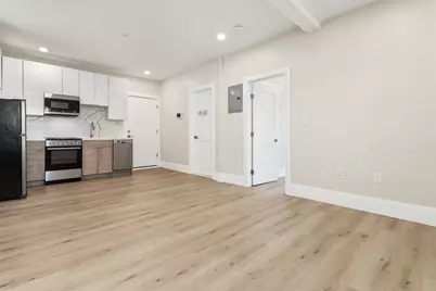 41 Wolcott Street #4, Everett, MA 02149 - Photo 9