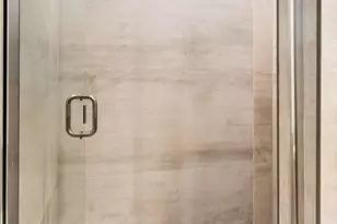 41 Wolcott St, Everett, MA 02149 - Photo 17