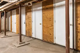 41 Wolcott St, Everett, MA 02149 - Photo 19