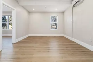 41 Wolcott St, Everett, MA 02149 - Photo 5