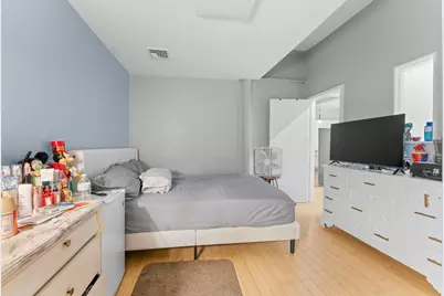 8 Parker St #8, Everett, MA 02149 - Photo 23