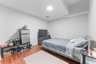 8 Parker St, Everett, MA 02149 - Photo 19