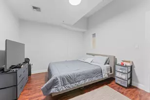 8 Parker St, Everett, MA 02149 - Photo 21