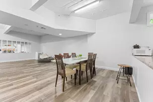 8 Parker St, Everett, MA 02149 - Photo 11