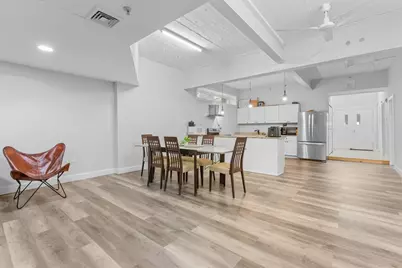 8 Parker St #8, Everett, MA 02149 - Photo 13