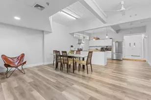 8 Parker St, Everett, MA 02149 - Photo 13