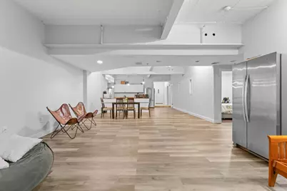 8 Parker St #8, Everett, MA 02149 - Photo 17