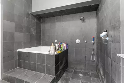 8 Parker St #8, Everett, MA 02149 - Photo 29