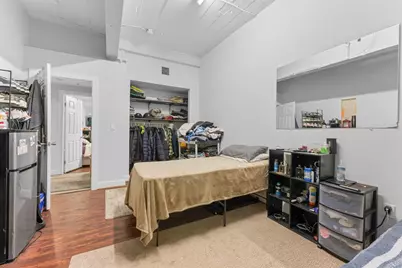 8 Parker St #8, Everett, MA 02149 - Photo 27