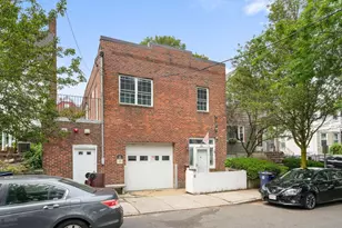 8 Parker St, Everett, MA 02149 - Photo 1