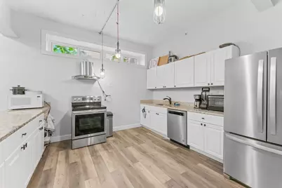 8 Parker St #8, Everett, MA 02149 - Photo 7