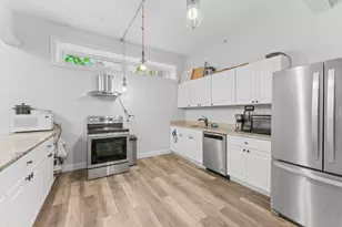 8 Parker St, Everett, MA 02149 - Photo 7