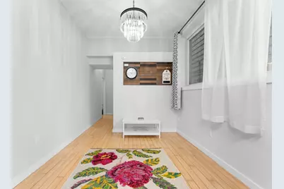 8 Parker St #8, Everett, MA 02149 - Photo 3