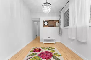 8 Parker St, Everett, MA 02149 - Photo 3