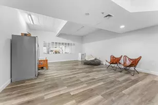 8 Parker St, Everett, MA 02149 - Photo 15