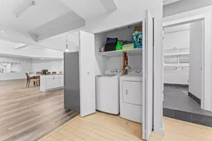 8 Parker St, Everett, MA 02149 - Photo 31