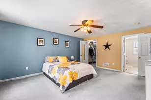 216 Gray Rd, Templeton, MA 01468 - Photo 15