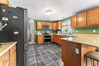 216 Gray Rd, Templeton, MA 01468 - Photo 3