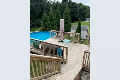 216 Gray Rd, Templeton, MA 01468 - Photo 25