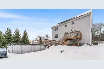 216 Gray Rd, Templeton, MA 01468 - Photo 35