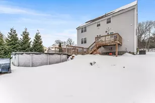 216 Gray Rd, Templeton, MA 01468 - Photo 35