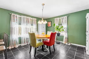 216 Gray Rd, Templeton, MA 01468 - Photo 7