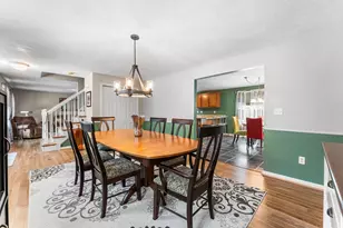 216 Gray Rd, Templeton, MA 01468 - Photo 5