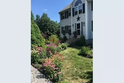 216 Gray Rd, Templeton, MA 01468 - Photo 33