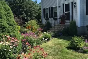 216 Gray Rd, Templeton, MA 01468 - Photo 33