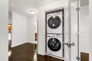 39 Fayette St, Quincy, MA 02171 - Photo 9