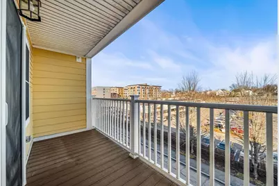 39 Fayette St #403, Quincy, MA 02171 - Photo 19