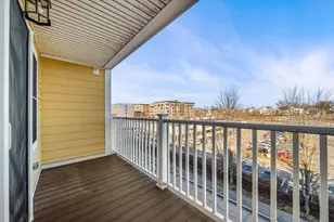 39 Fayette St, Quincy, MA 02171 - Photo 19