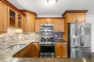 39 Fayette St, Quincy, MA 02171 - Photo 5