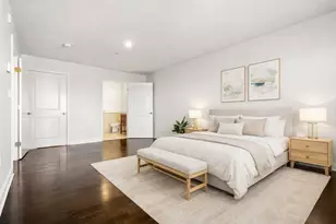 39 Fayette St, Quincy, MA 02171 - Photo 13