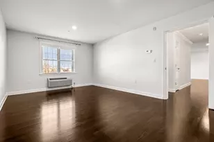 39 Fayette St, Quincy, MA 02171 - Photo 17